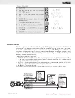 Preview for 43 page of MSI CellScale 3750CS User Manual