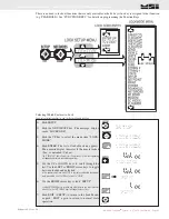 Preview for 45 page of MSI CellScale 3750CS User Manual