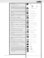 Preview for 51 page of MSI CellScale 3750CS User Manual