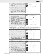 Preview for 53 page of MSI CellScale 3750CS User Manual