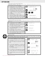 Preview for 54 page of MSI CellScale 3750CS User Manual