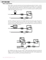 Preview for 56 page of MSI CellScale 3750CS User Manual