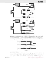 Preview for 57 page of MSI CellScale 3750CS User Manual