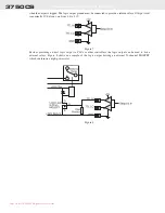 Preview for 58 page of MSI CellScale 3750CS User Manual