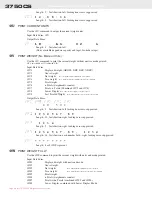 Preview for 68 page of MSI CellScale 3750CS User Manual