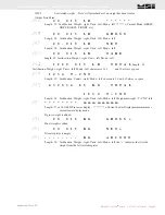 Preview for 69 page of MSI CellScale 3750CS User Manual