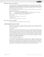 Preview for 71 page of MSI CellScale 3750CS User Manual