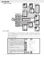 Preview for 78 page of MSI CellScale 3750CS User Manual