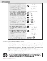 Preview for 80 page of MSI CellScale 3750CS User Manual