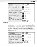 Preview for 81 page of MSI CellScale 3750CS User Manual