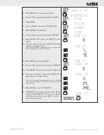 Preview for 83 page of MSI CellScale 3750CS User Manual