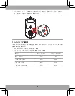 Preview for 14 page of MSI Clutch GM40 Manual