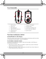 Preview for 25 page of MSI Clutch GM40 Manual