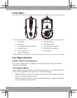 Preview for 31 page of MSI Clutch GM40 Manual