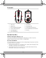 Preview for 43 page of MSI Clutch GM40 Manual