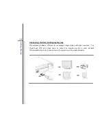 Предварительный просмотр 74 страницы MSI CR630 User Manual