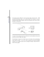 Предварительный просмотр 75 страницы MSI CR630 User Manual