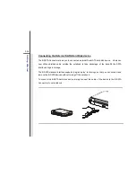 Предварительный просмотр 76 страницы MSI CR630 User Manual