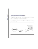 Предварительный просмотр 77 страницы MSI CR630 User Manual