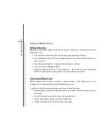 Preview for 53 page of MSI CR700 - 012US - Pentium 2 GHz User Manual