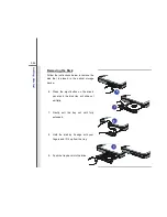 Preview for 67 page of MSI CR700 - 012US - Pentium 2 GHz User Manual