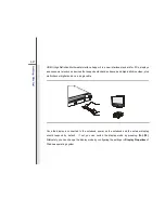 Preview for 70 page of MSI CR700 - 012US - Pentium 2 GHz User Manual