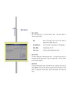 Preview for 79 page of MSI CR700 - 012US - Pentium 2 GHz User Manual