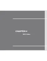 Preview for 85 page of MSI CR720 User Manual