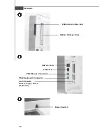 Preview for 16 page of MSI Crystal 945 User Manual