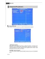 Preview for 49 page of MSI Crystal 945 User Manual