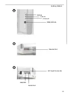 Preview for 15 page of MSI CRYSTAL A410 - Crystal - A410 User Manual