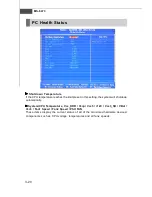 Preview for 56 page of MSI CRYSTAL A410 - Crystal - A410 User Manual