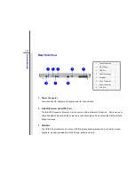 Preview for 41 page of MSI CX720 User Manual