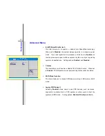 Preview for 94 page of MSI CX720 User Manual