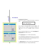 Preview for 96 page of MSI CX720 User Manual