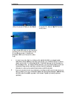 Preview for 13 page of MSI Digi Vox UItimate HD User Manual