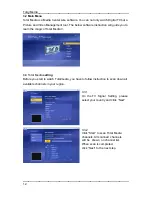 Preview for 17 page of MSI Digi Vox UItimate HD User Manual