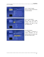 Preview for 26 page of MSI Digi Vox UItimate HD User Manual