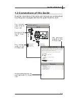 Предварительный просмотр 9 страницы MSI Digital@nywhere-ATSC User Manual