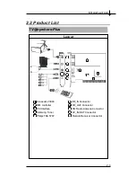 Предварительный просмотр 13 страницы MSI Digital@nywhere-ATSC User Manual