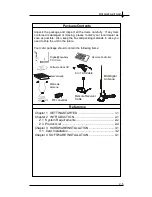 Предварительный просмотр 15 страницы MSI Digital@nywhere-ATSC User Manual