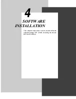 Предварительный просмотр 21 страницы MSI Digital@nywhere-ATSC User Manual