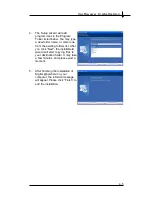 Предварительный просмотр 25 страницы MSI Digital@nywhere-ATSC User Manual