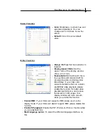 Предварительный просмотр 35 страницы MSI Digital@nywhere-ATSC User Manual