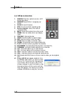 Предварительный просмотр 40 страницы MSI Digital@nywhere-ATSC User Manual