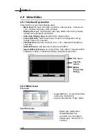 Предварительный просмотр 46 страницы MSI Digital@nywhere-ATSC User Manual