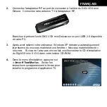 Предварительный просмотр 5 страницы MSI DigiVOX mini Quick Installation Manual