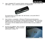 Предварительный просмотр 15 страницы MSI DigiVOX mini Quick Installation Manual