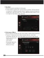 Предварительный просмотр 4 страницы MSI DS502 Manual