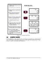 Preview for 21 page of MSI Dyna-Link 2 Operator'S Manual